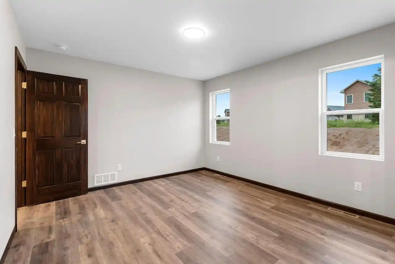11th image of 1920 Southland Lane Lane, New London, WI 54961 | MLS# 50327836