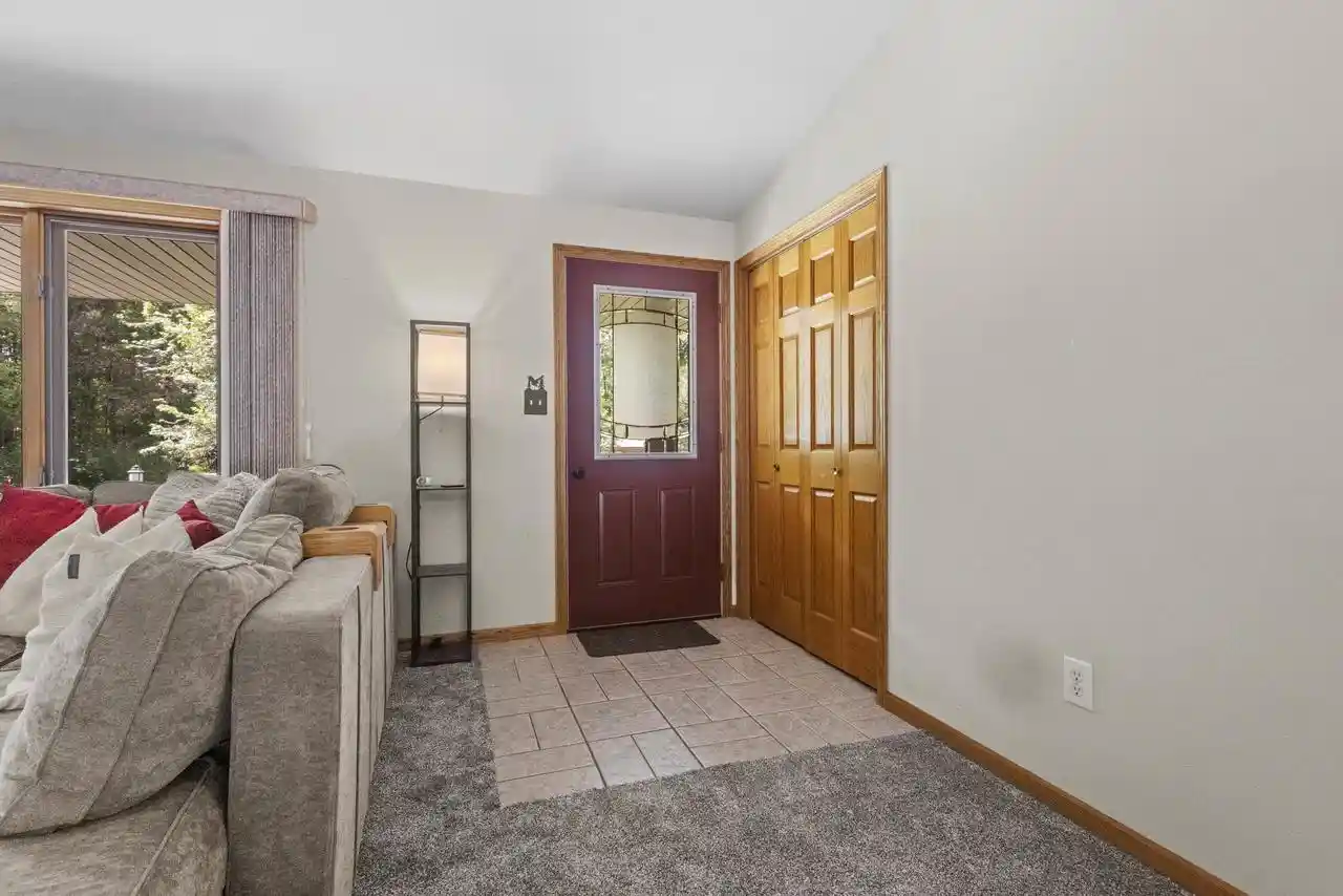 84th image of W2384 Sequin Road Road, Marinette, WI 54143 | MLS# 50327874