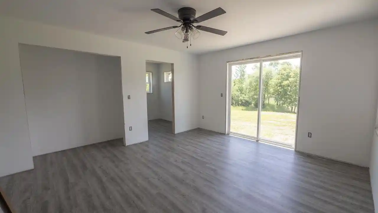 Homes for sale in Wautoma, WI | 1043 E Taplin Dr Dr, Wautoma, WI 54982 | MLS# 50327879