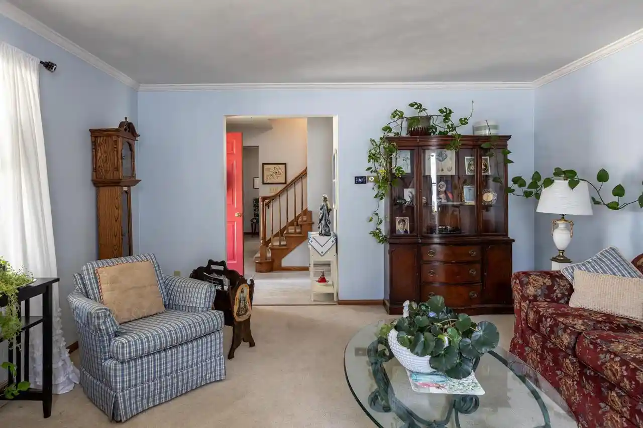 2nd image of 2024 N Eugene Street Street, Appleton, WI 54914 | MLS# 50327865
