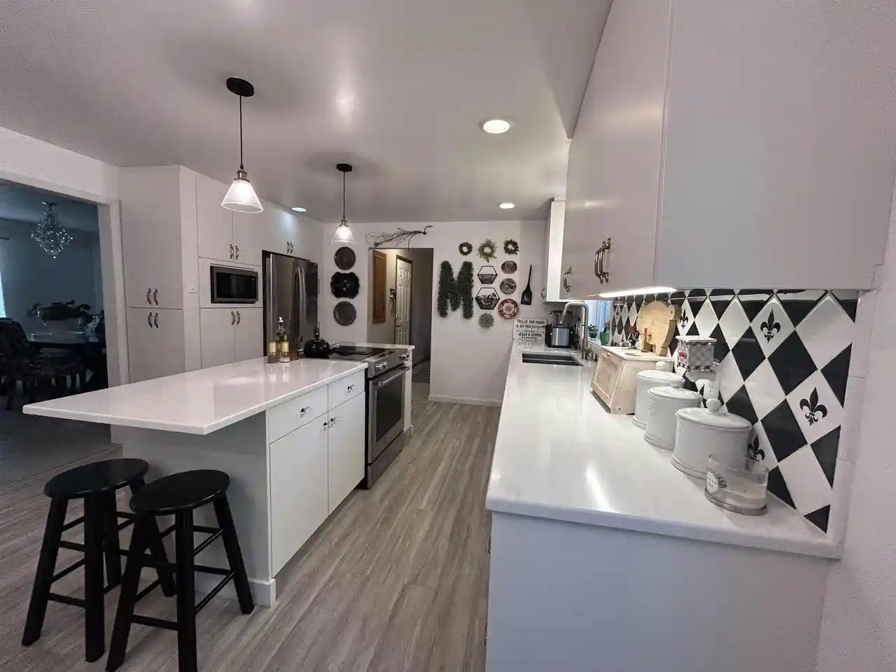 5th image of 2024 N Eugene Street Street, Appleton, WI 54914 | MLS# 50327865