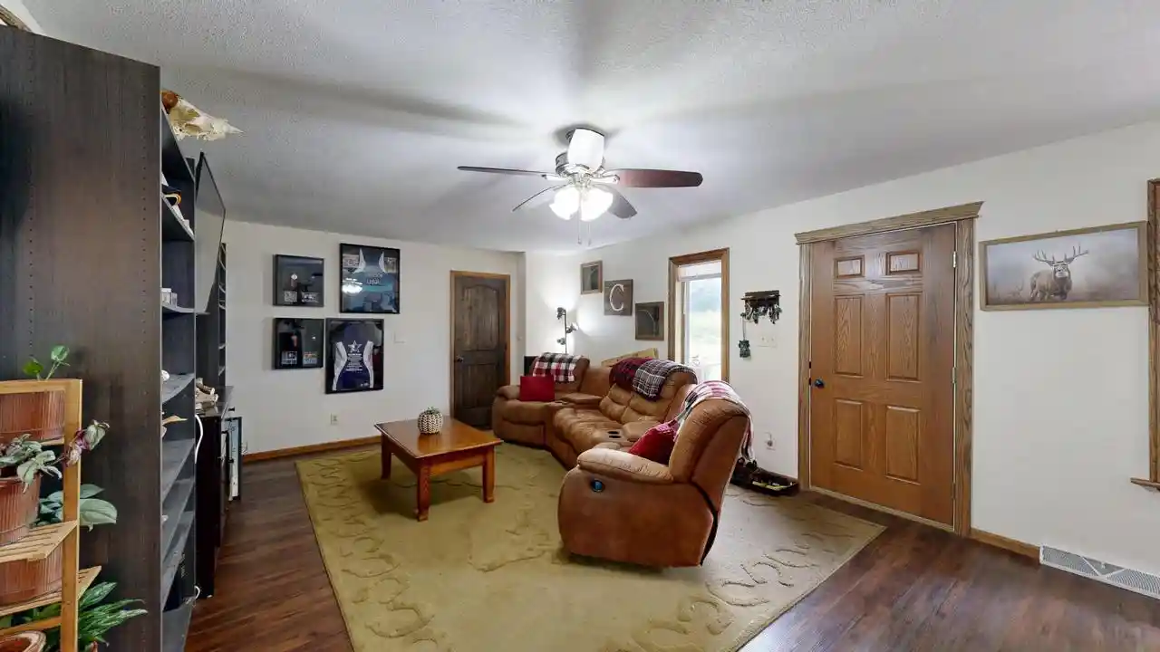 Homes for sale in Sparta, WI | 2836 State Hwy 27, Sparta, WI 54656 | MLS# 1968533