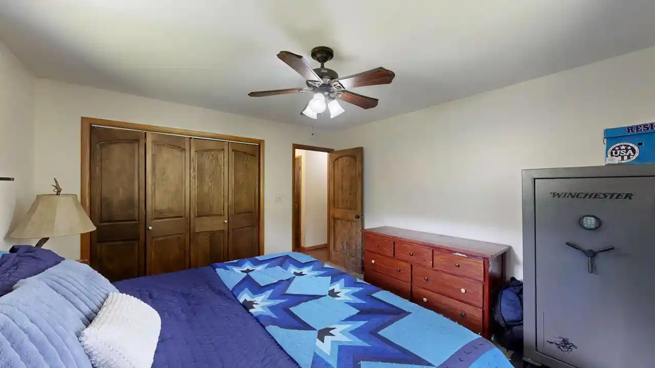 Homes for sale in Sparta, WI | 2836 State Hwy 27, Sparta, WI 54656 | MLS# 1968533
