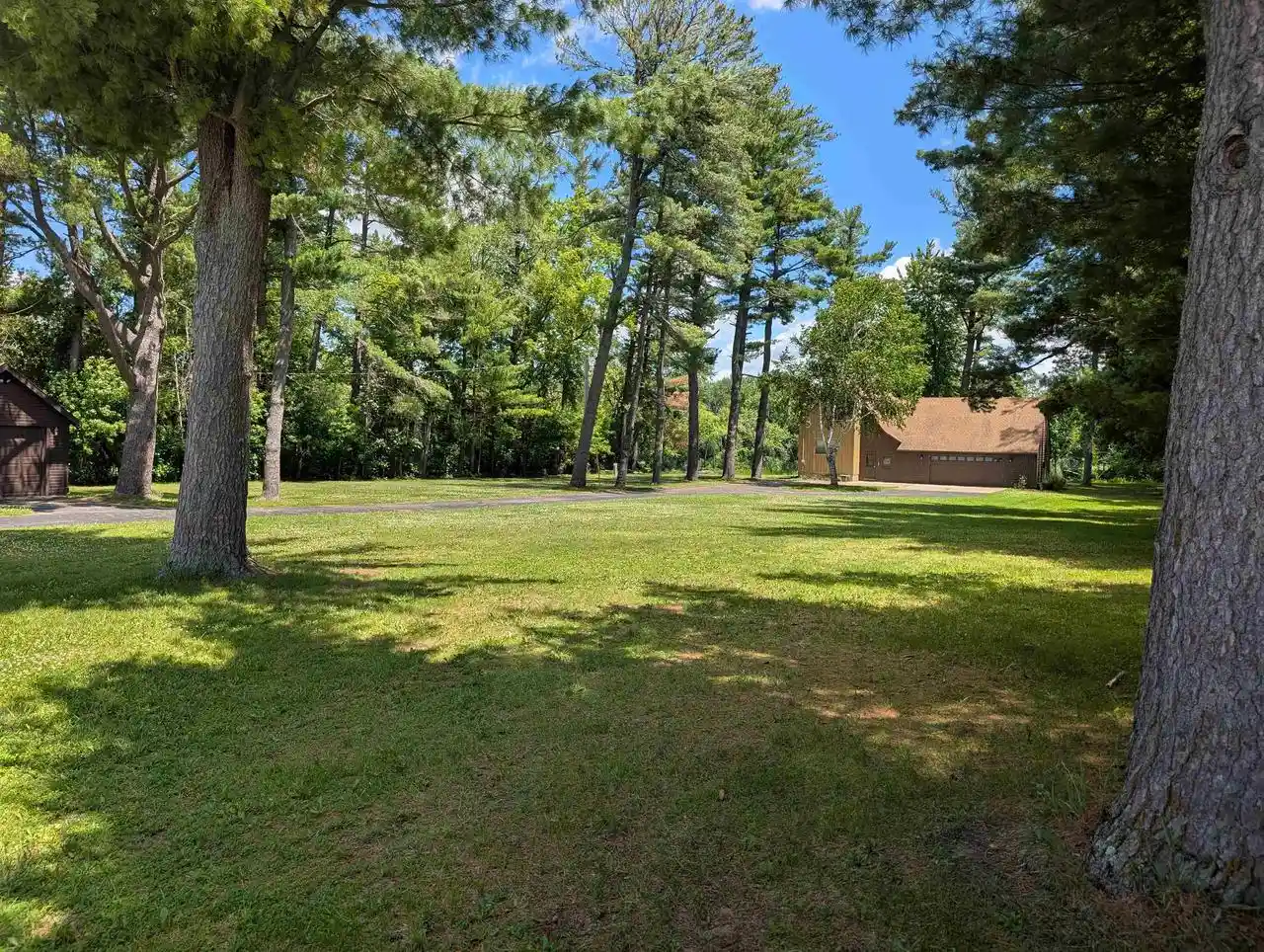 Homes for sale in Fremont, WI | N194 County Road H, Fremont, WI 54940 | MLS# 50327842
