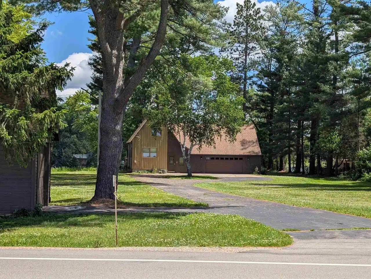 Homes for sale in Fremont, WI | N194 County Road H, Fremont, WI 54940 | MLS# 50327842