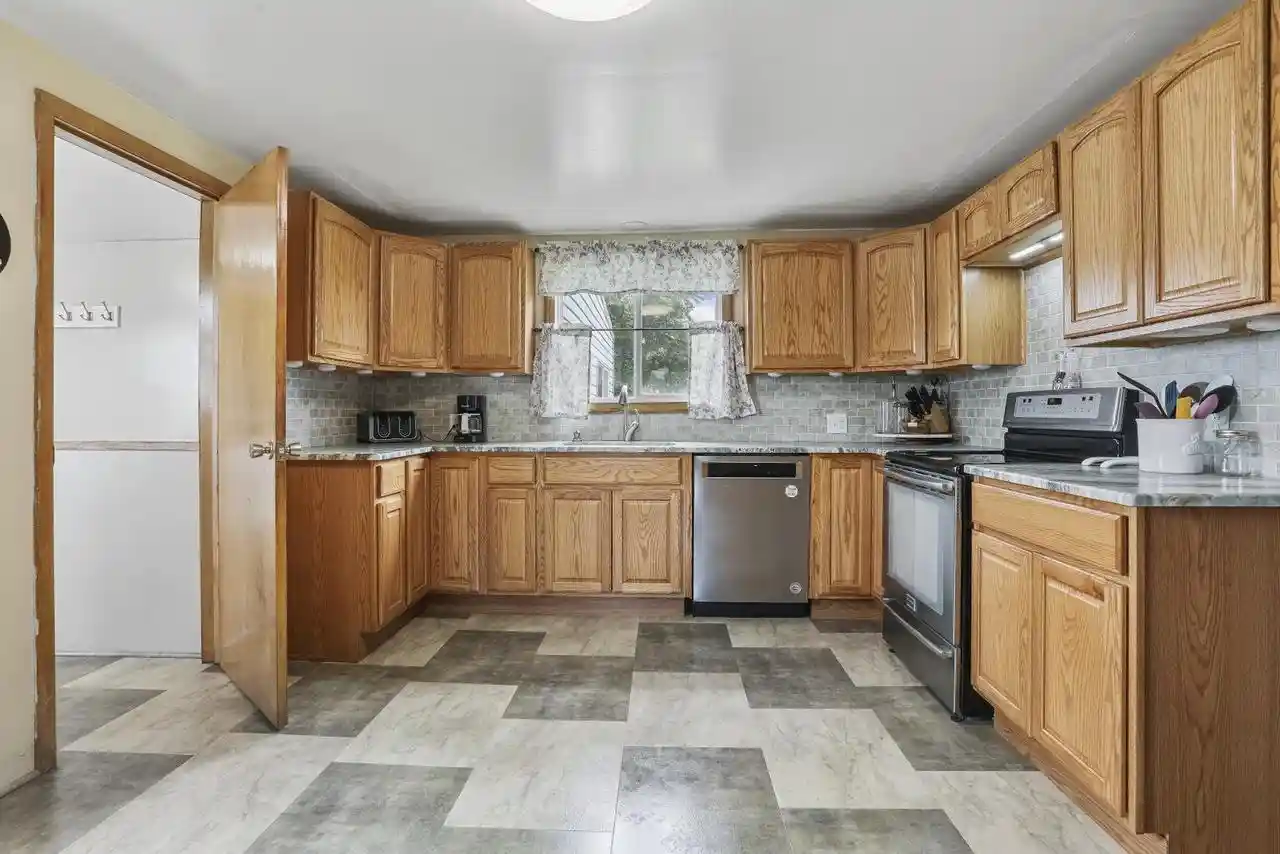 Homes for sale in Brillion, WI | N8303 County Rd Pp, Brillion, WI 54110 | MLS# 50327878