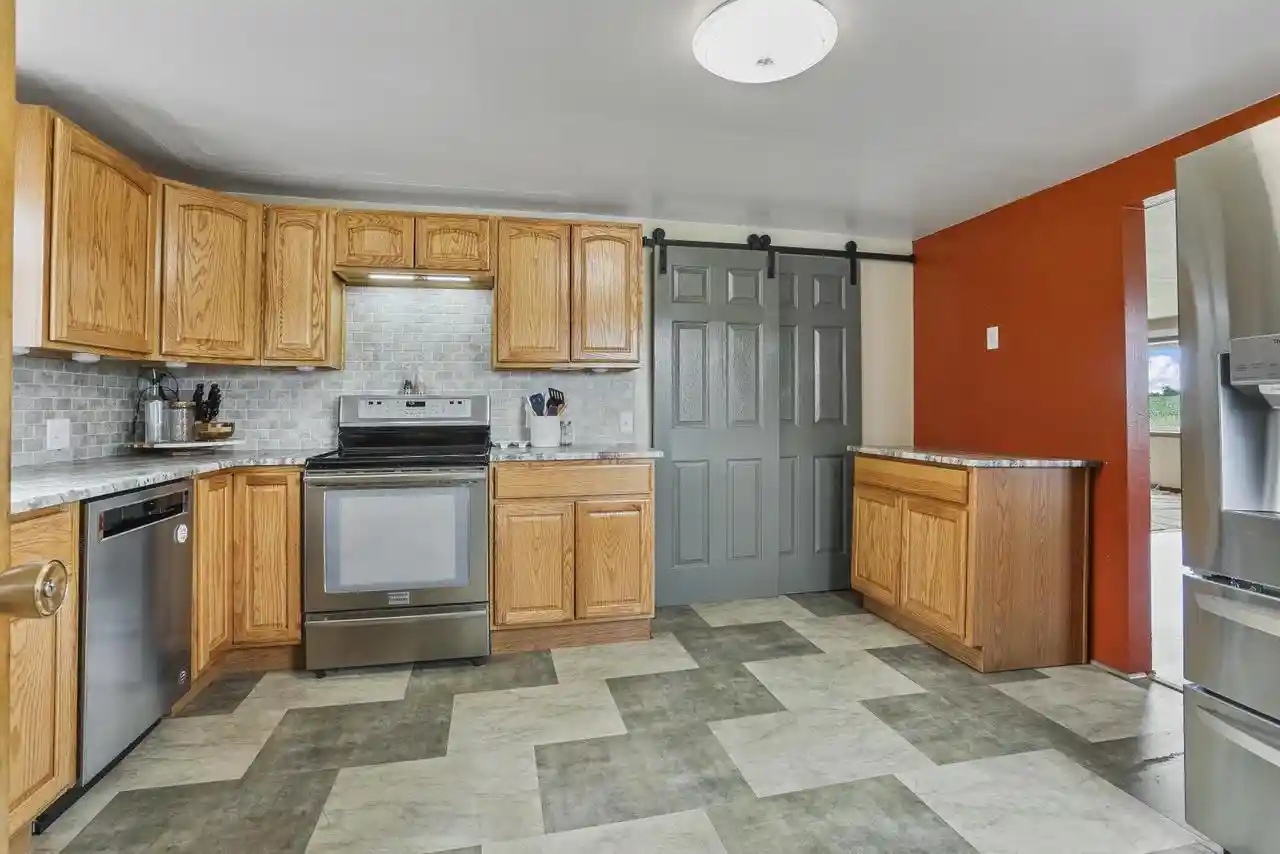 Homes for sale in Brillion, WI | N8303 County Rd Pp, Brillion, WI 54110 | MLS# 50327878