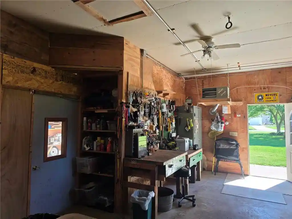 2nd image of 1517 3rd Street Street, Chetek, WI 54728 | MLS# 7097332