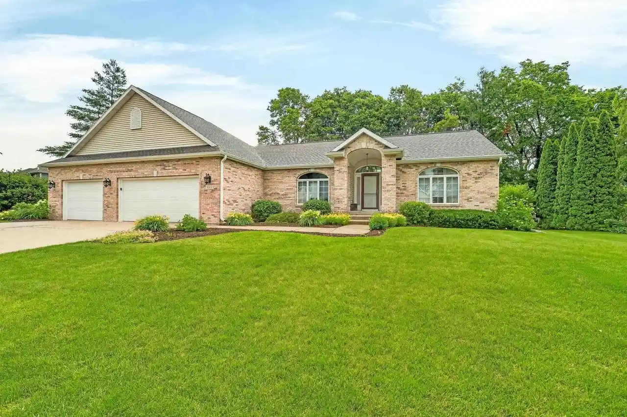 1st image of 6101 Holscher Road Road, Mcfarland, WI 53558 | MLS# 2026445