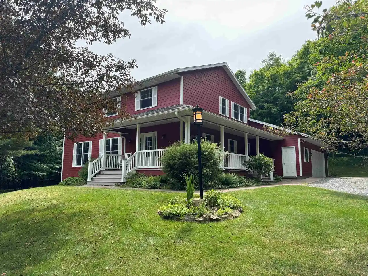 1st image of 235040 N 96th Avenue Avenue, Wausau, WI 54401 | MLS# 22602869