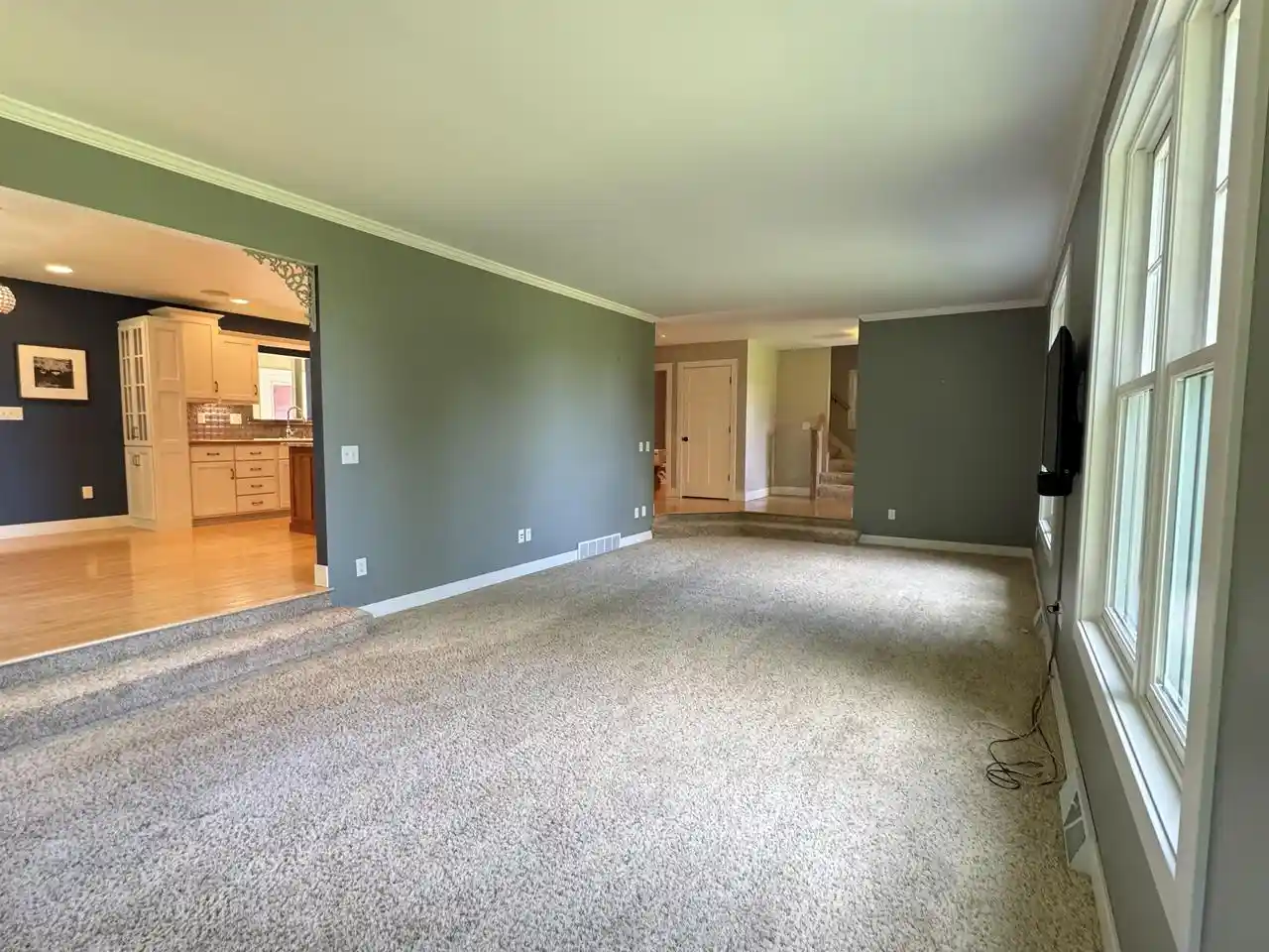 2nd image of 235040 N 96th Avenue Avenue, Wausau, WI 54401 | MLS# 22602869