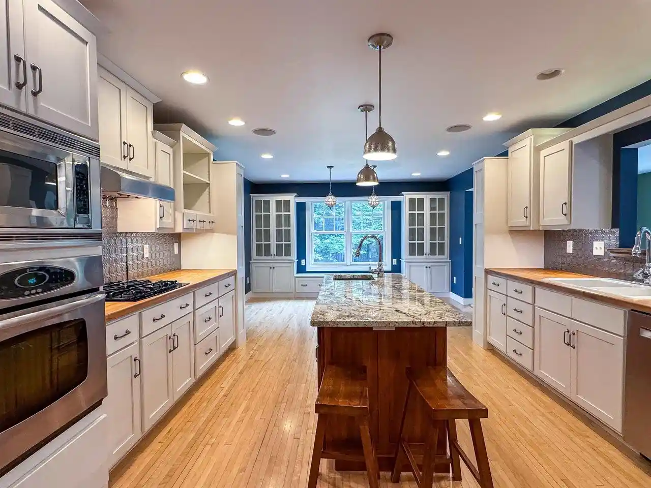 3rd image of 235040 N 96Th Avenue Avenue, Wausau, WI 54401 | MLS# 22602869