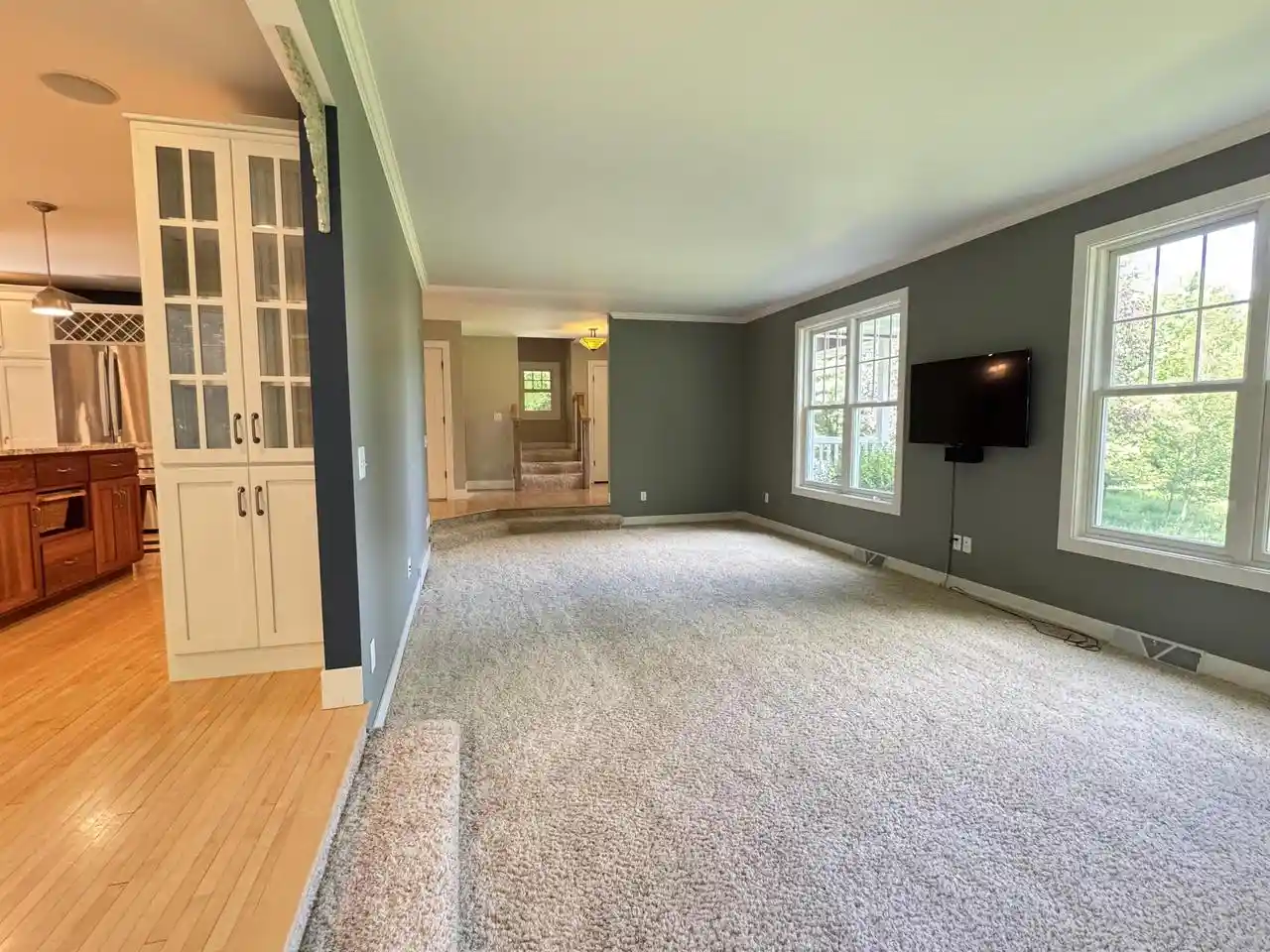 50th image of 235040 N 96th Avenue Avenue, Wausau, WI 54401 | MLS# 22602869