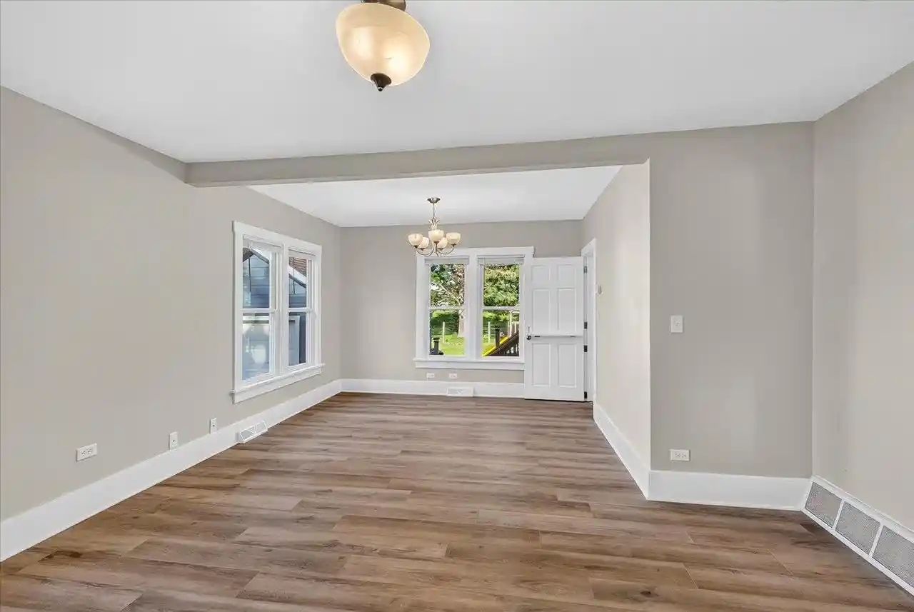 Homes for sale in Belleville, WI | 119 East Avenue Avenue, Belleville, WI 53508 | MLS# 2026449