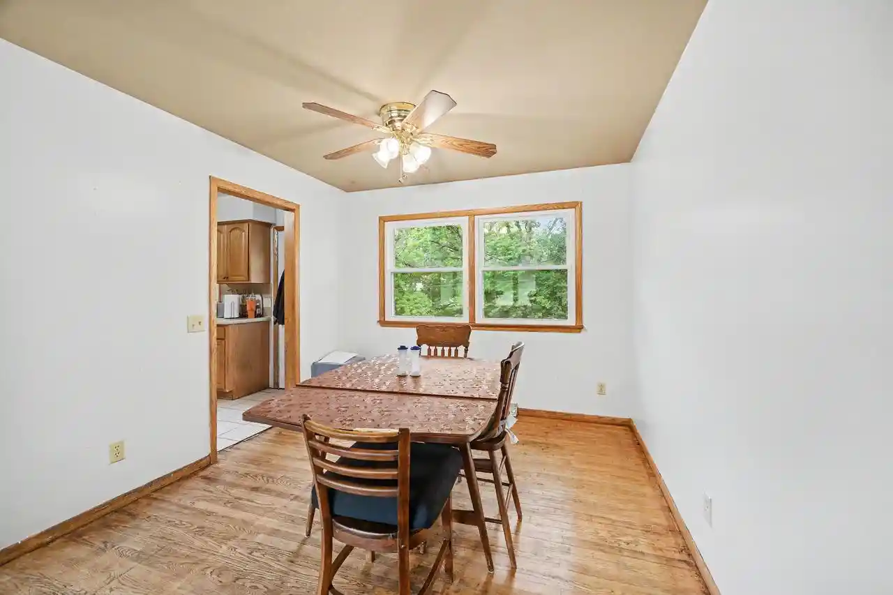 36th image of 1734 Oakview Dr Dr, Stoughton, WI 53589 | MLS# 2026450