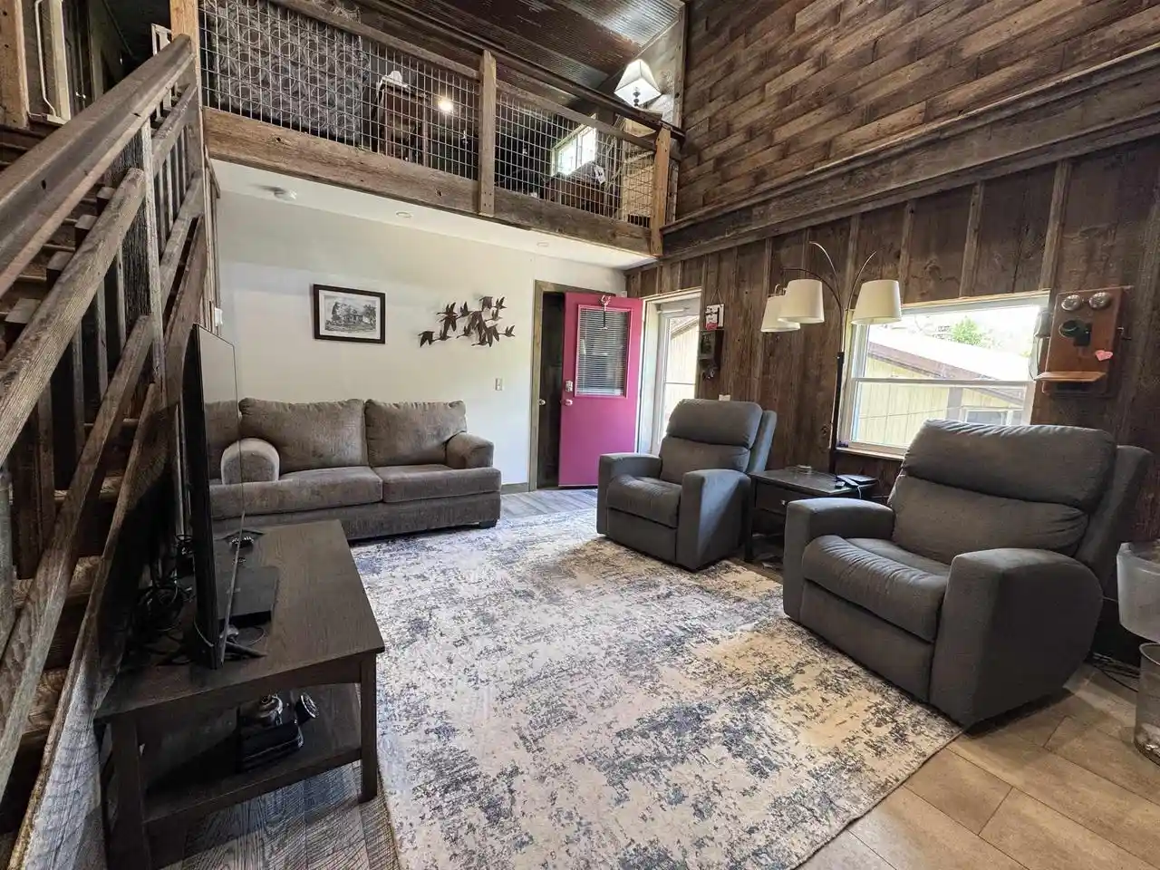 2nd image of N5095 Town Hall Road Road, Montello, WI 53949 | MLS# 2026452