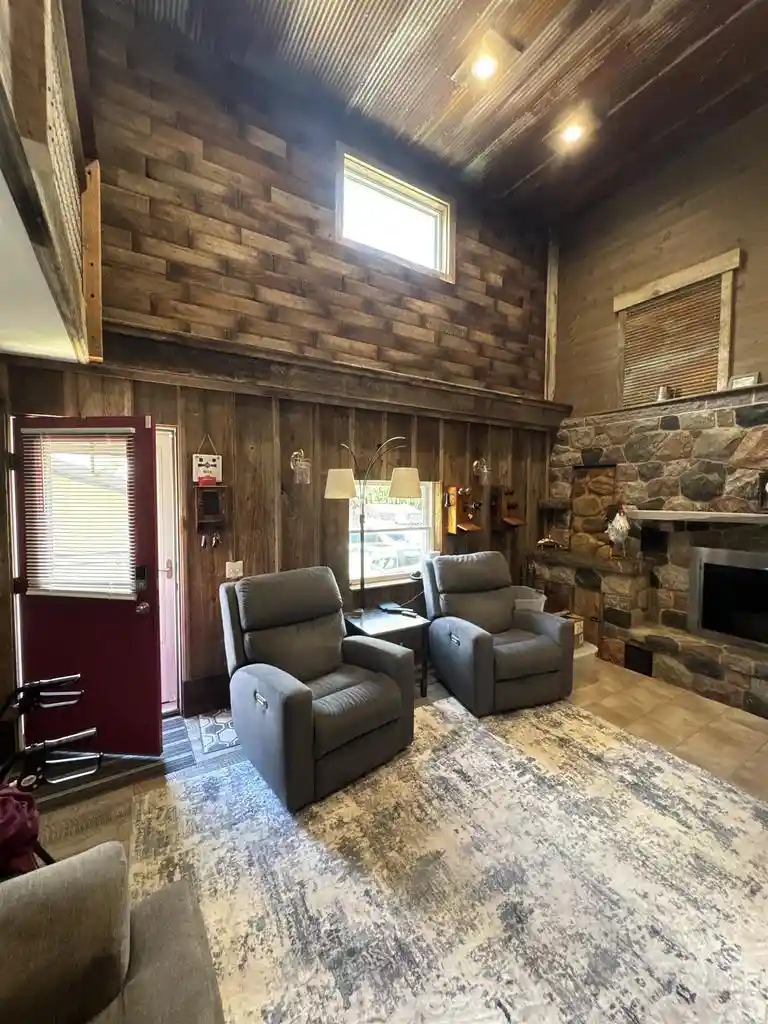 5th image of N5095 Town Hall Road Road, Montello, WI 53949 | MLS# 2026452