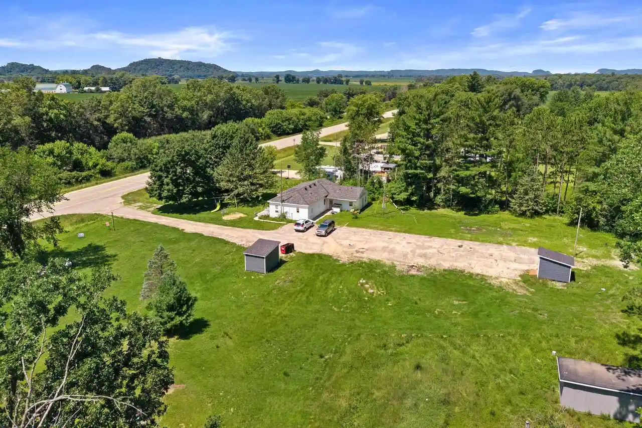 1st image of N6720 Hwy 12 And 16, New Lisbon, WI 53950 | MLS# 2026453