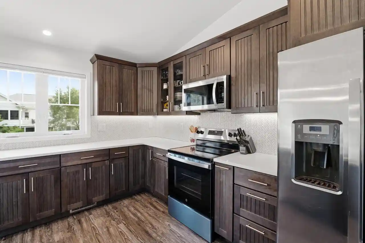 5th image of 233 Greenway Circle Circle, Deerfield, WI 53531 | MLS# 2026457