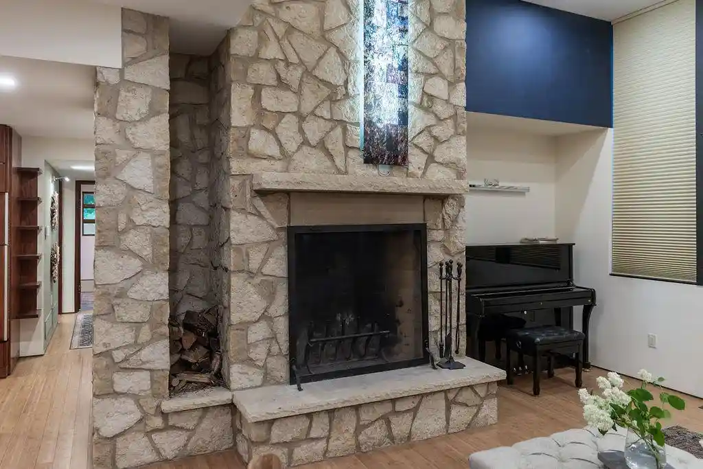 5th image of E5040 County Road Wc, Spring Green, WI 53588 | MLS# 2026458