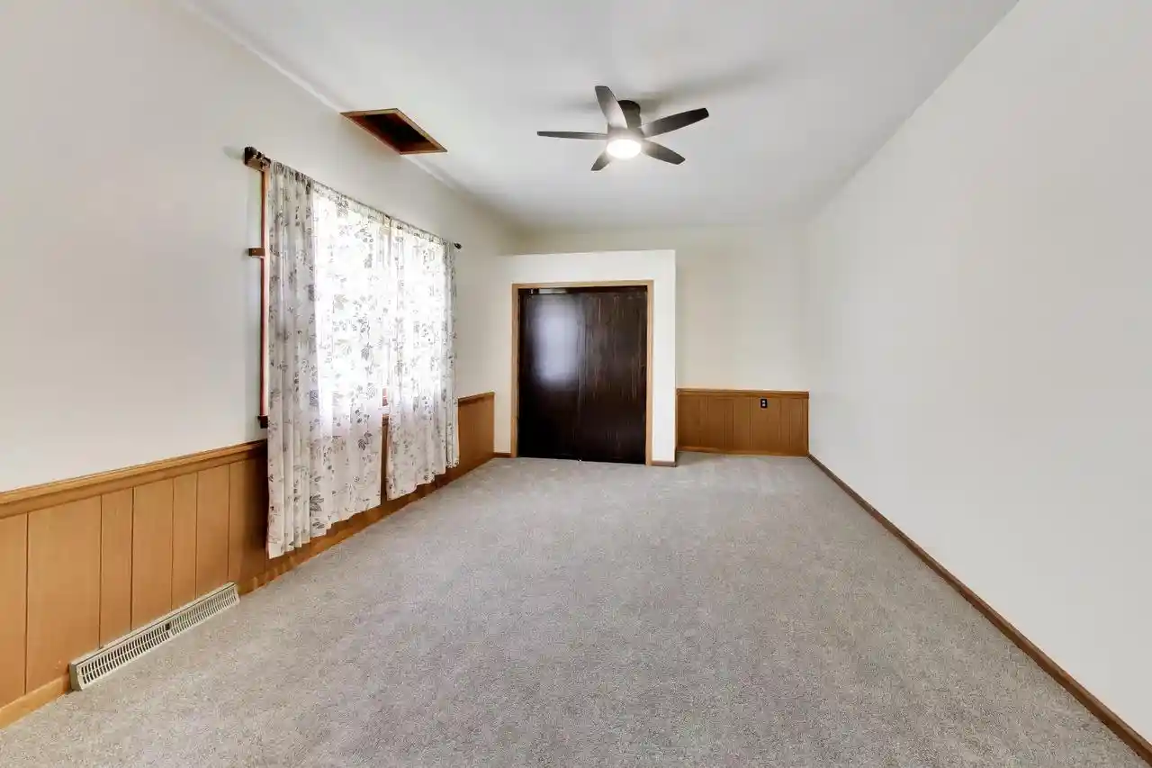 Homes for sale in Elkhorn, WI | W2154 Hwy 11, Elkhorn, WI 53121 | MLS# 1968542