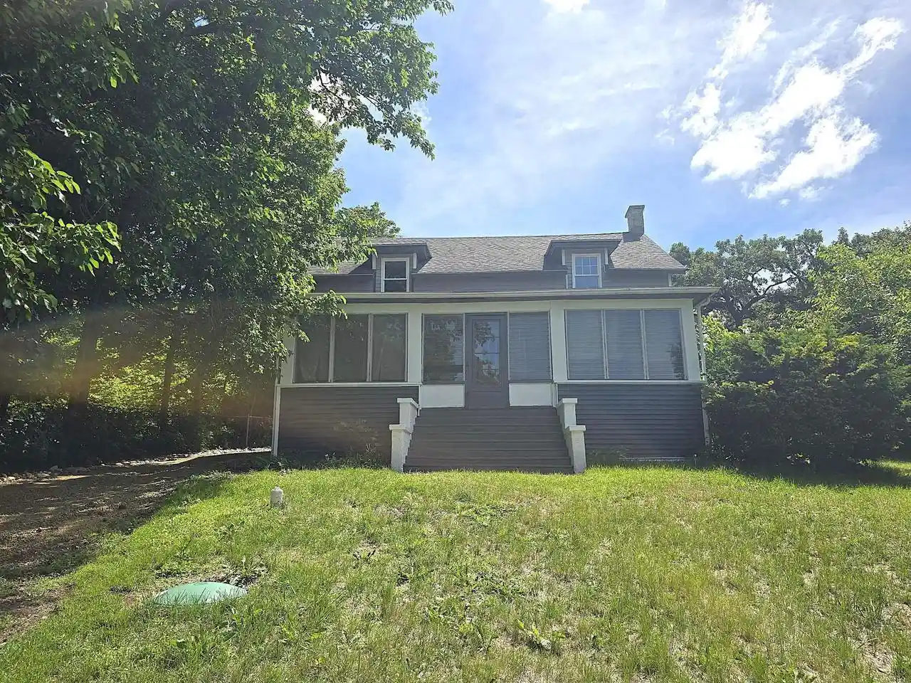 1st image of 2467 S Riverside Dr Dr, Beloit, WI 53511 | MLS# 2026460
