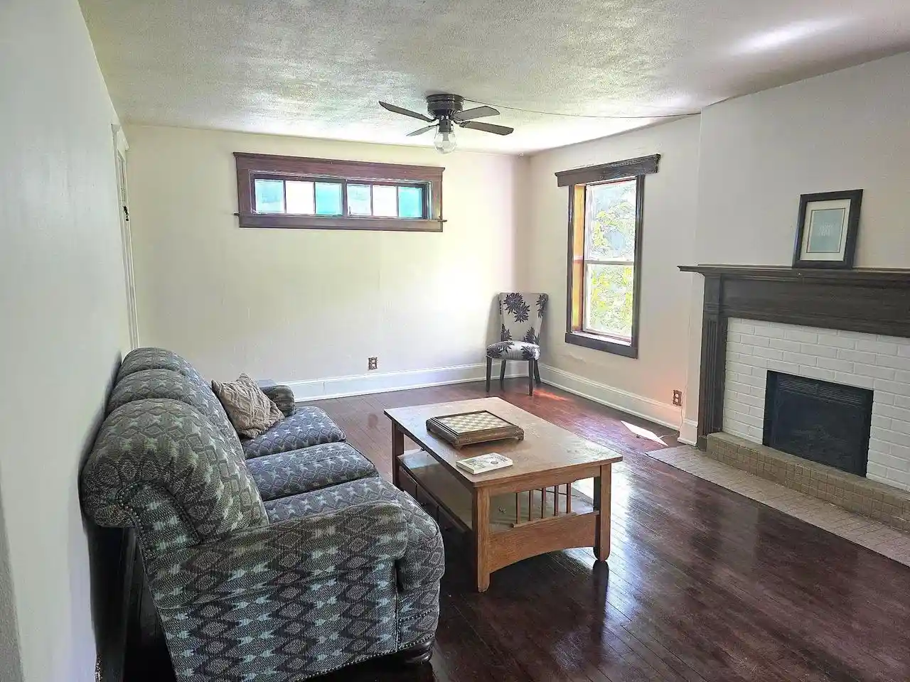 2nd image of 2467 S Riverside Dr Dr, Beloit, WI 53511 | MLS# 2026460