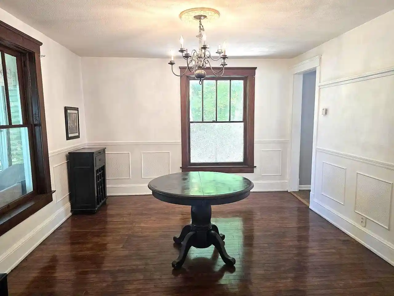 4th image of 2467 S Riverside Dr Dr, Beloit, WI 53511 | MLS# 2026460