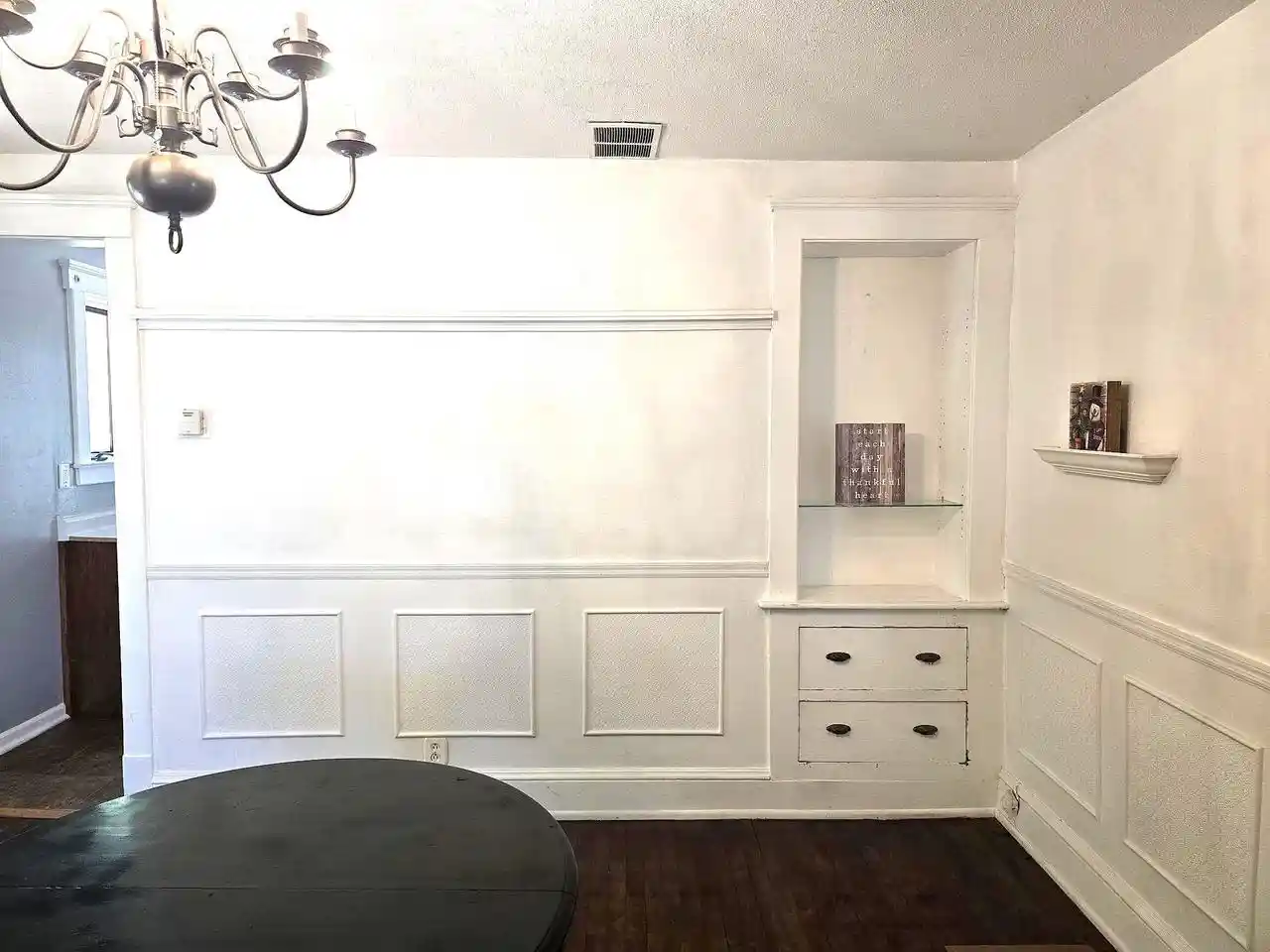 5th image of 2467 S Riverside Dr Dr, Beloit, WI 53511 | MLS# 2026460