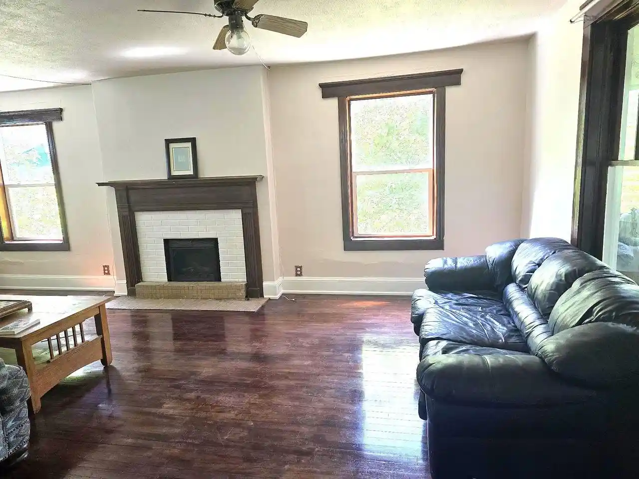46th image of 2467 S Riverside Dr Dr, Beloit, WI 53511 | MLS# 2026460