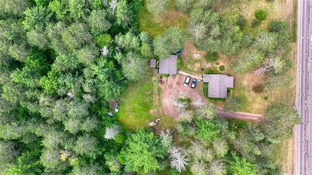 3rd image of 9829 State Hwy 27, Hayward, WI 54843 | MLS# 1600842