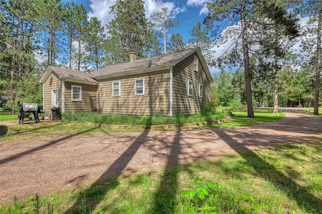 4th image of 9829 State Hwy 27, Hayward, WI 54843 | MLS# 1600842