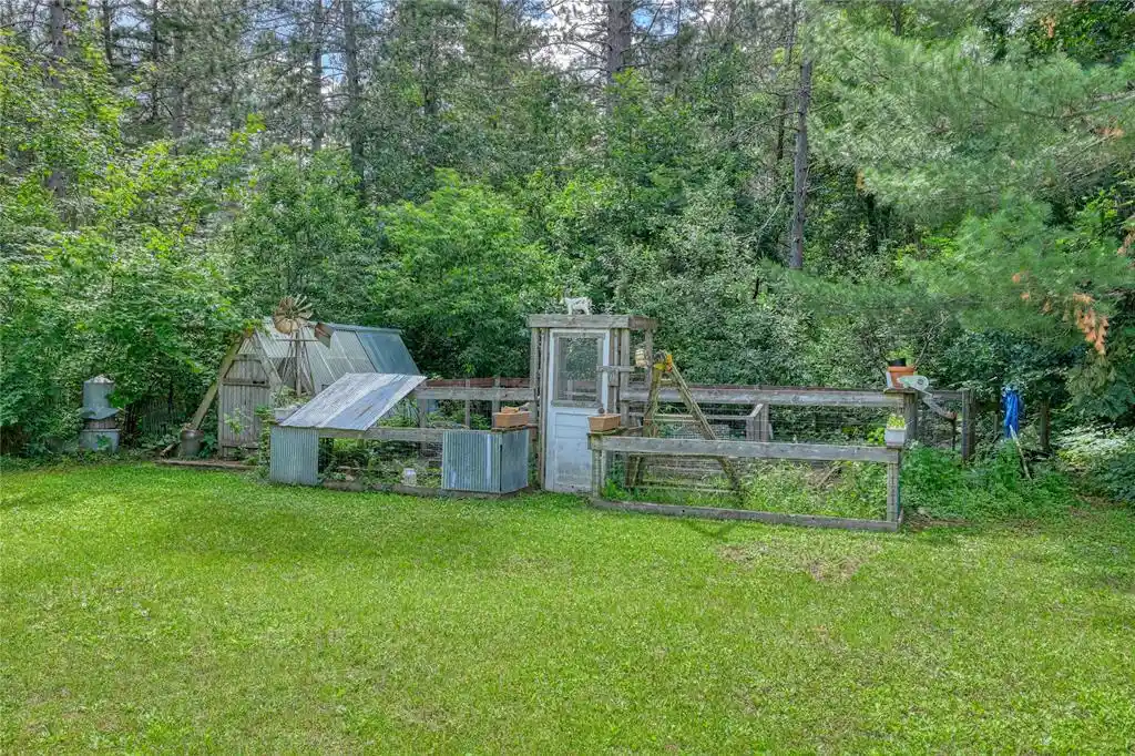5th image of 9829 State Hwy 27, Hayward, WI 54843 | MLS# 1600842