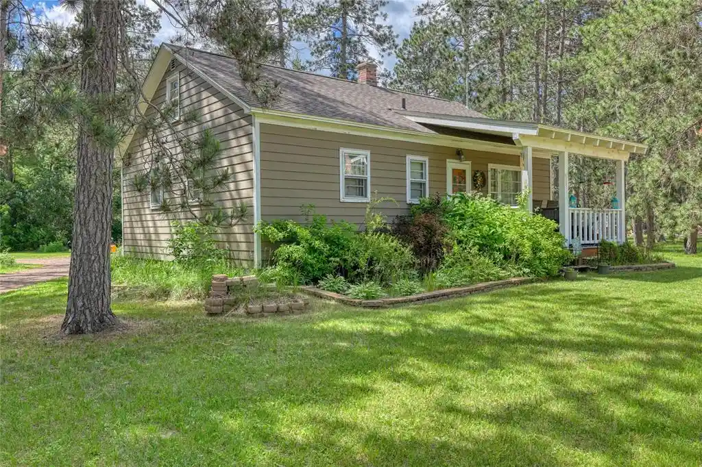 37th image of 9829 State Hwy 27, Hayward, WI 54843 | MLS# 1600842