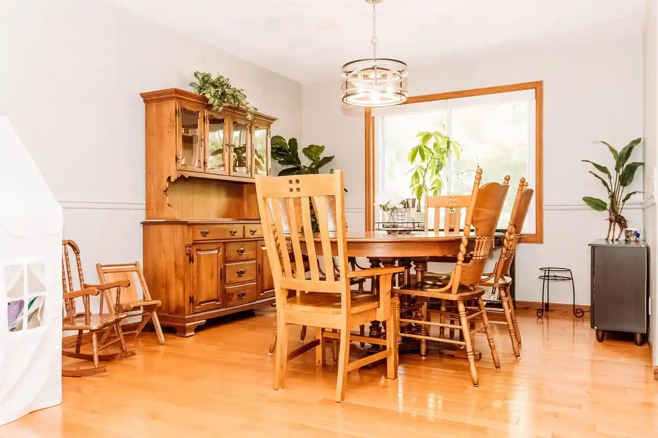 2nd image of 1115 E Iowa Street Street, Prairie Du Chien, WI 53821 | MLS# 2026461
