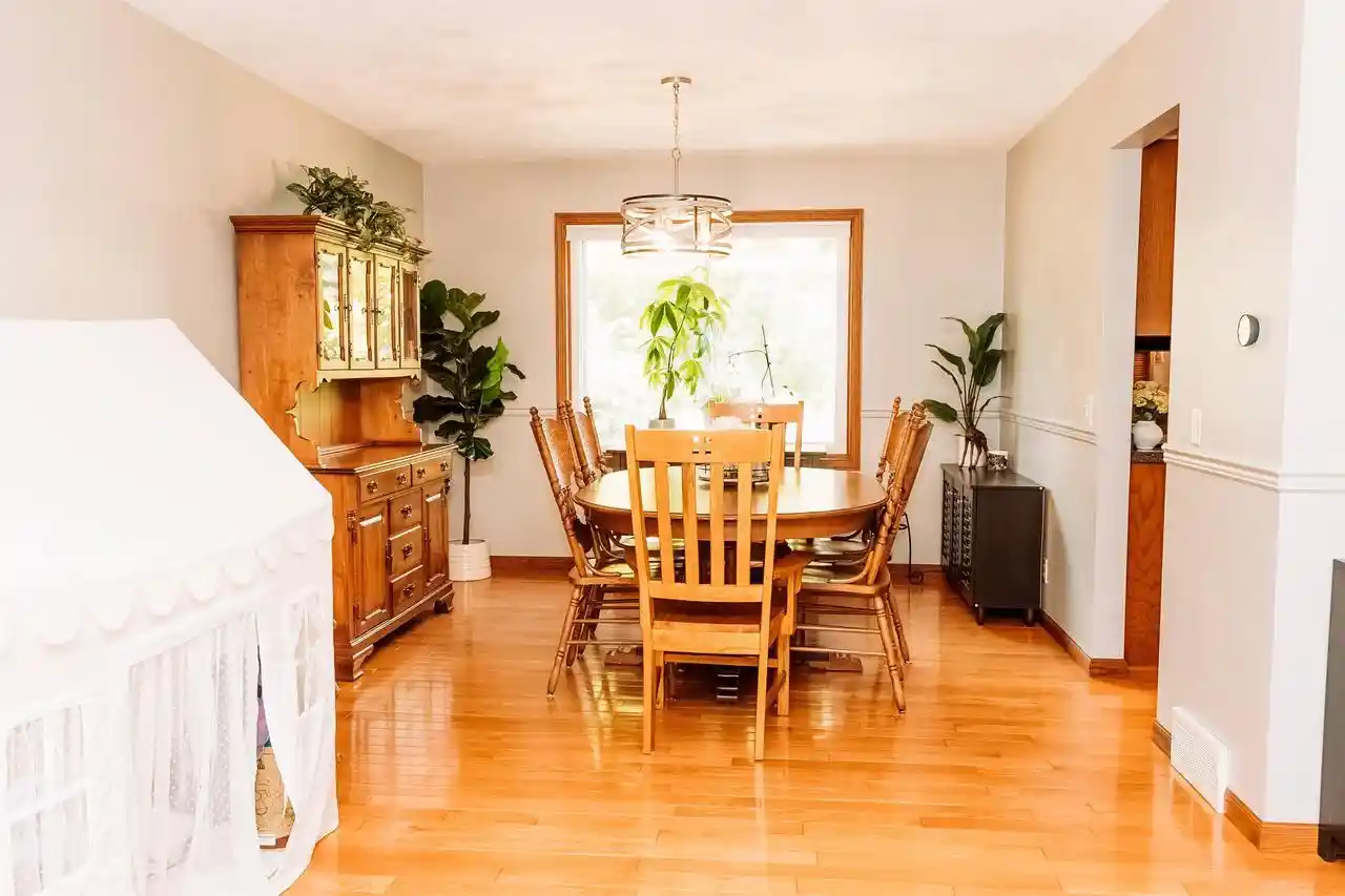 3rd image of 1115 E Iowa Street Street, Prairie Du Chien, WI 53821 | MLS# 2026461