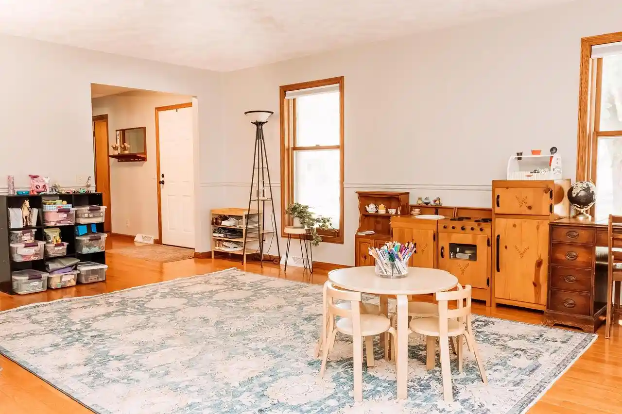 4th image of 1115 E Iowa Street Street, Prairie Du Chien, WI 53821 | MLS# 2026461