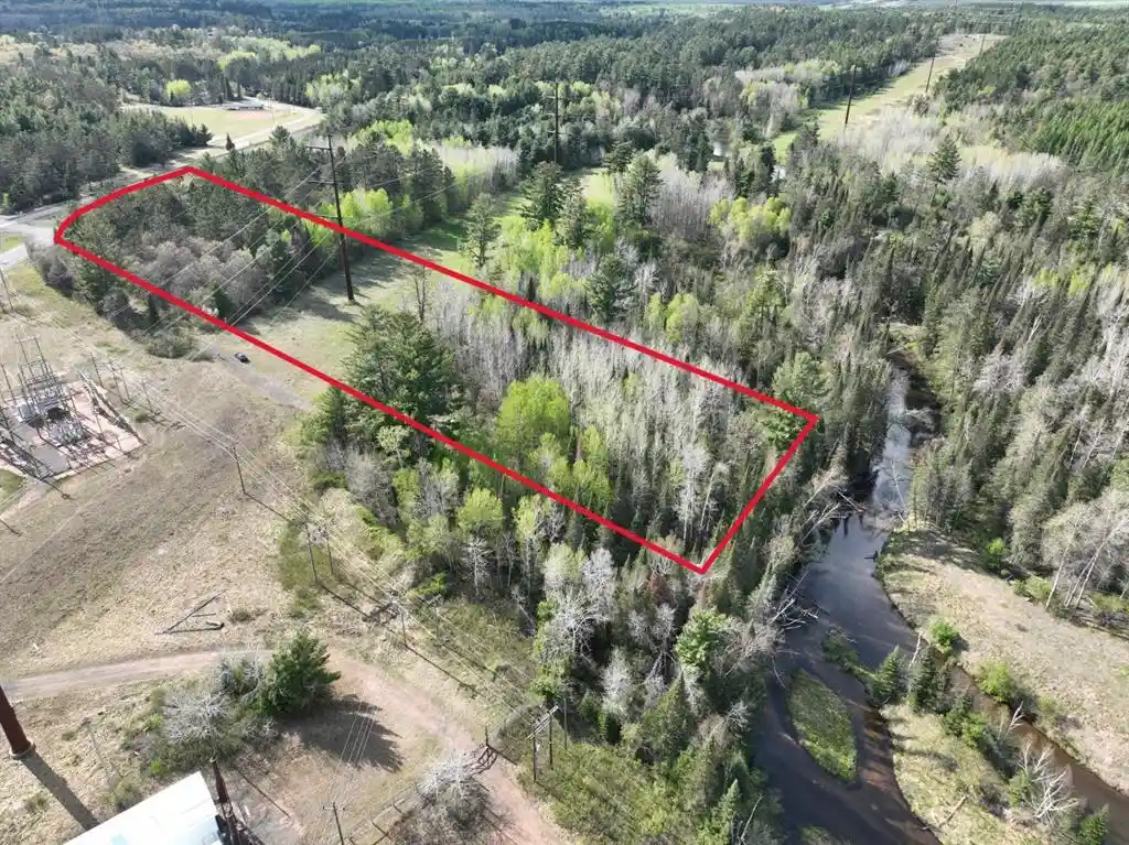 Homes for sale in Gordon, WI | 9815 County Rd G, Gordon, WI 54838 | MLS# 1602408