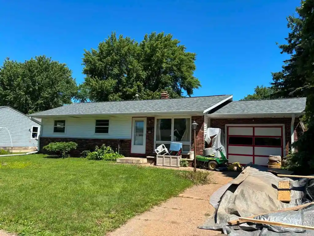 2nd image of 2444 Hayden Hayden, Altoona, WI 54720 | MLS# 1602479