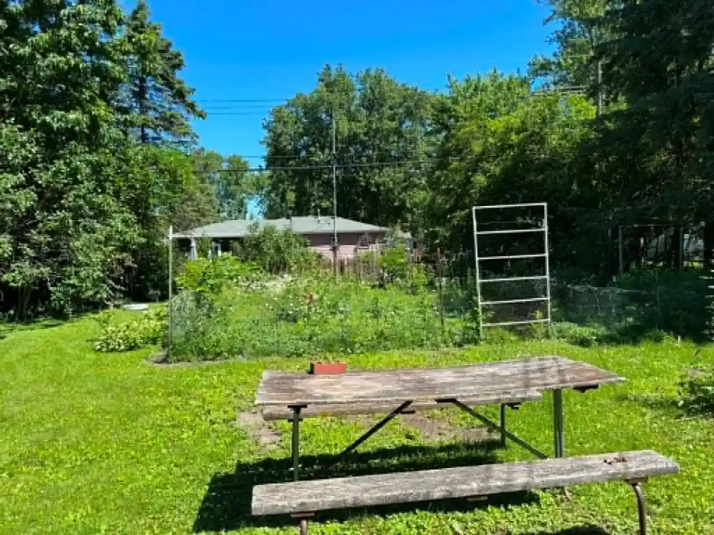 4th image of 2444 Hayden Hayden, Altoona, WI 54720 | MLS# 1602479