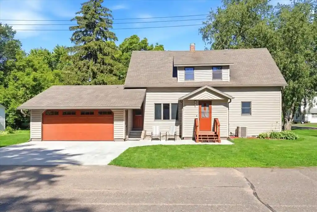 1st image of 221 Sprague Avenue Avenue, Prairie Farm, WI 54762 | MLS# 1602520