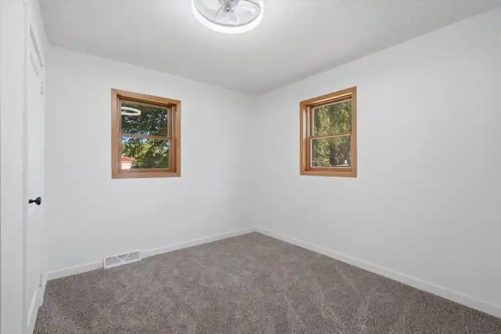 2nd image of 221 Sprague Avenue Avenue, Prairie Farm, WI 54762 | MLS# 1602520
