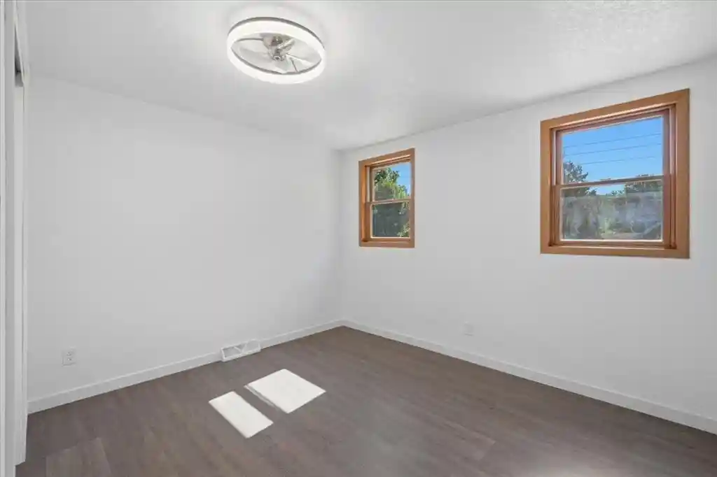 3rd image of 221 Sprague Avenue Avenue, Prairie Farm, WI 54762 | MLS# 1602520