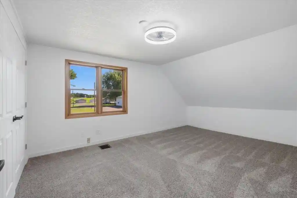4th image of 221 Sprague Avenue Avenue, Prairie Farm, WI 54762 | MLS# 1602520