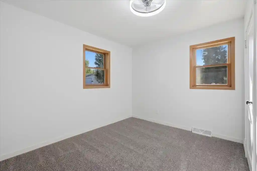 24th image of 221 Sprague Avenue Avenue, Prairie Farm, WI 54762 | MLS# 1602520