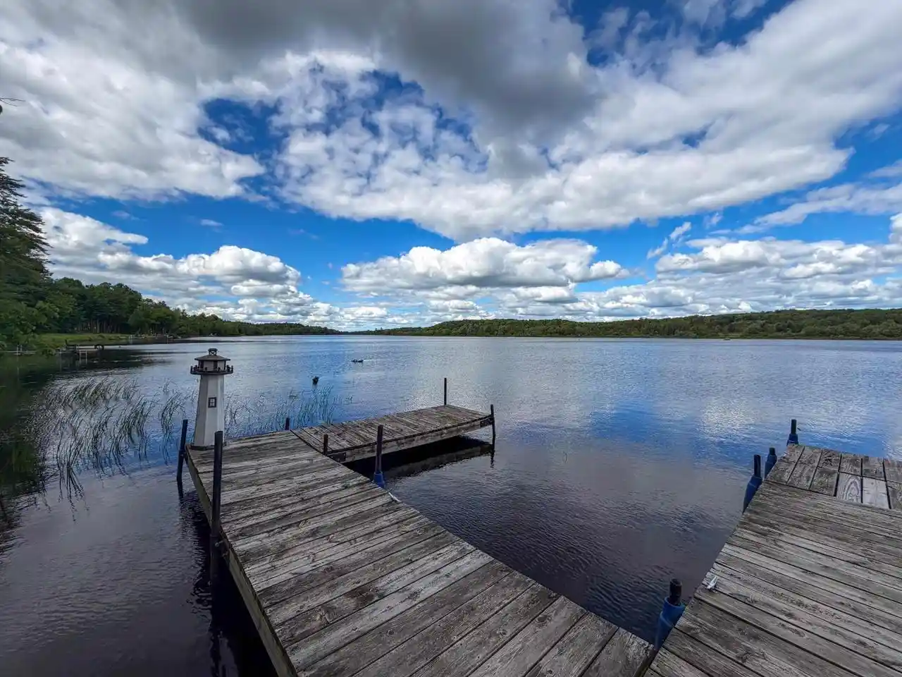 Homes for sale in Park Falls, WI | N16203 N River Road Road, Park Falls, WI 54552 | MLS# 22602872