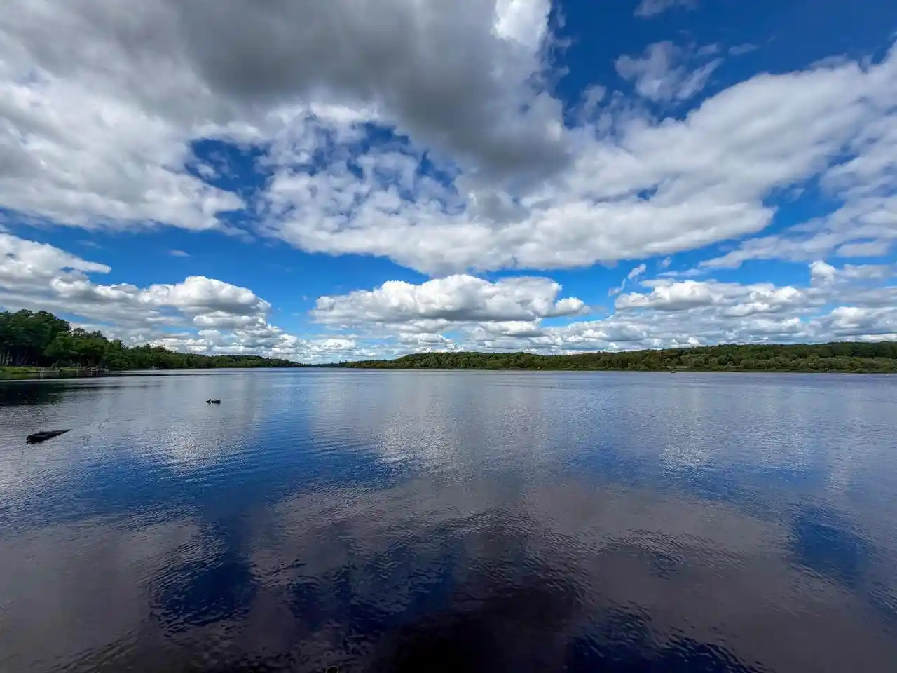 Homes for sale in Park Falls, WI | N16203 N River Road Road, Park Falls, WI 54552 | MLS# 22602872
