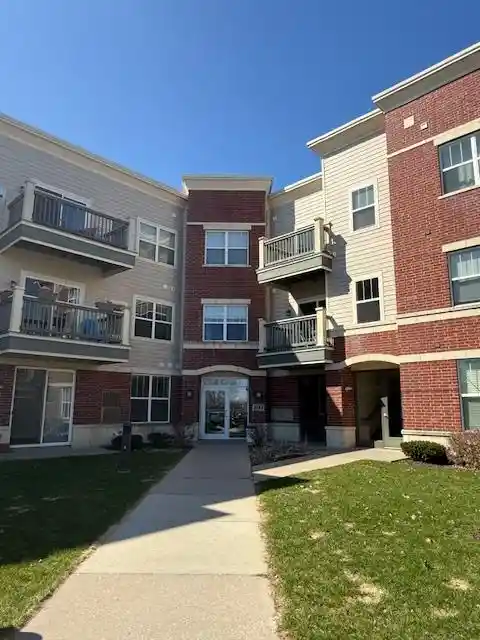 Photo 1 of Condo for sale at 5198 Sassafras Dr Dr #205, Fitchburg, WI 53711 | MLS# 2026463 | Listing updated on 2026-09-01