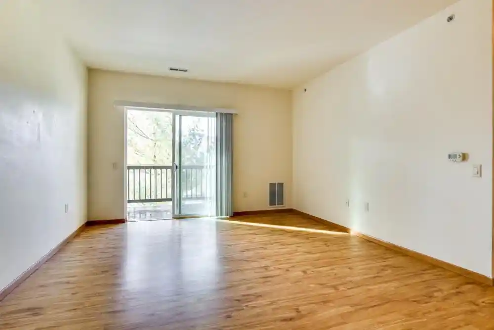 Photo 3 of Condo for sale at 5198 Sassafras Dr Dr #205, Fitchburg, WI 53711 | MLS# 2026463 | Listing updated on 2026-09-01
