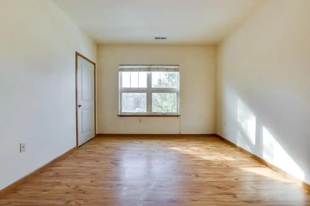 Listing Photo 5 - Condo for sale in building located at 5198 Sassafras Dr Dr, Fitchburg, WI 53711 - Unit #205
